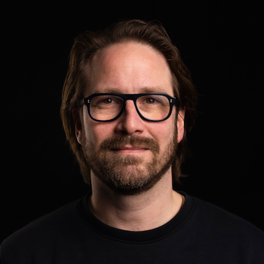 Duncan Borsboom