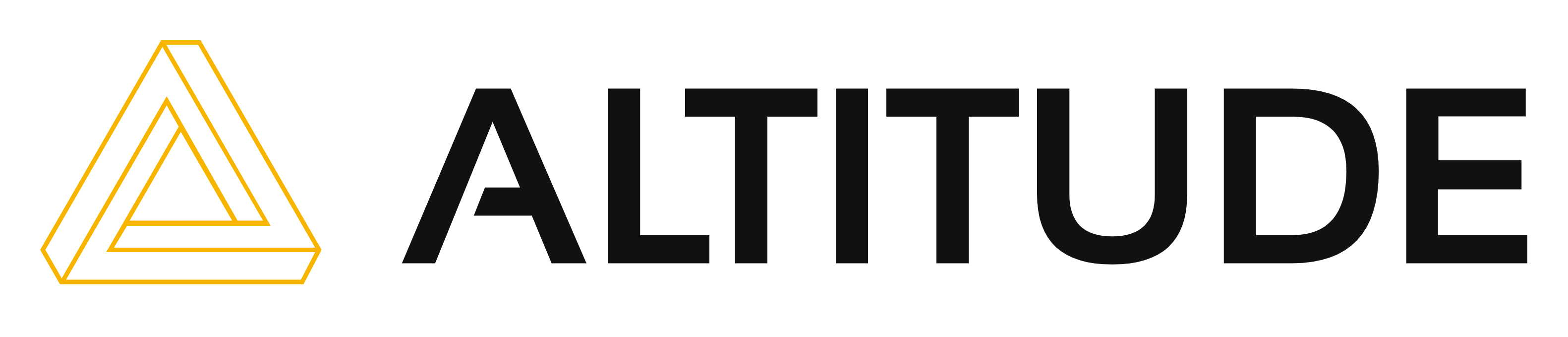 Altitude Academy