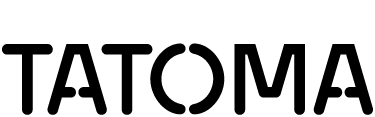 TATOMA